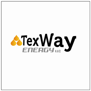 Logo Design by Venus L. Penaflor for this project | Design: #3434094