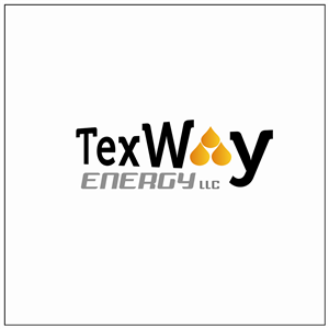 Logo Design by Venus L. Penaflor for this project | Design: #3434119