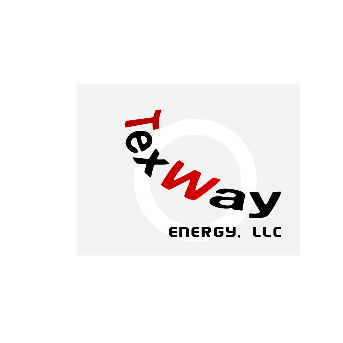 Logo Design by Venus L. Penaflor for this project | Design #3474646