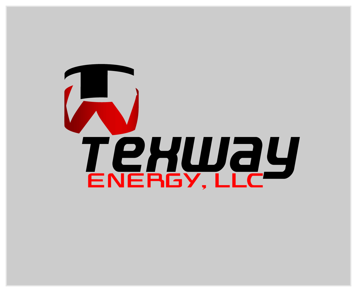 Logo Design by Venus L. Penaflor for this project | Design #3474735