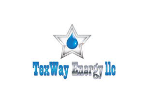 Logo Design by Blendende