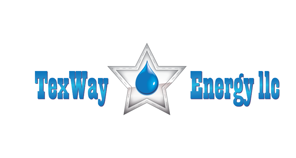 Logo Design by Blendende for this project | Design #3432717