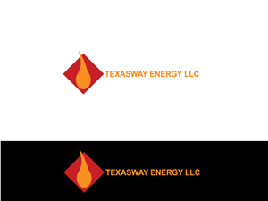 Design de Logo par saif ullah pour ce projet | Design : #3435315