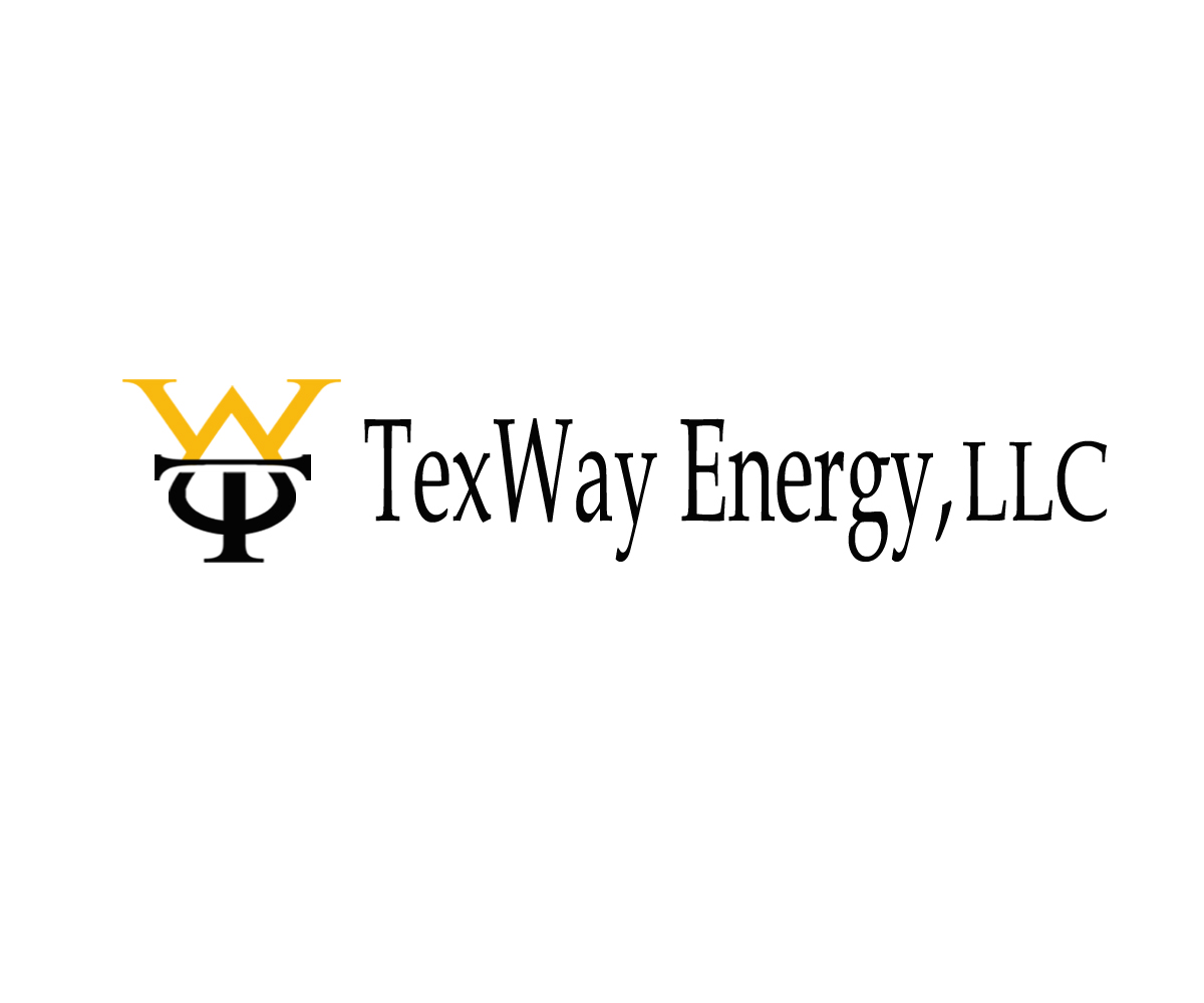 Logo Design by jayam13 for this project | Design #3436143