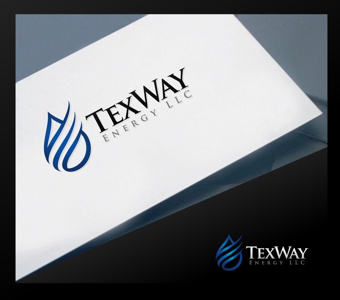 Design de Logo par Leesa pour ce projet | Design : #3435371