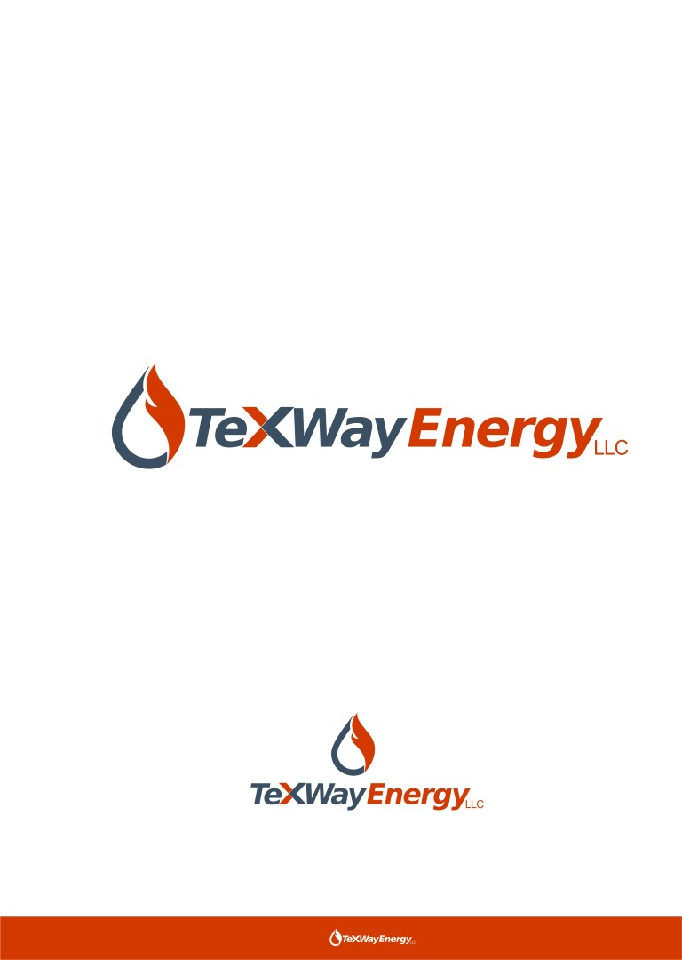 Logo Design by alok bhopatkar for this project | Design #3450008