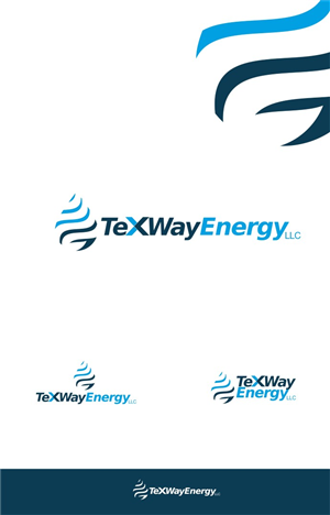 Logo Design by alok bhopatkar for this project | Design: #3450403