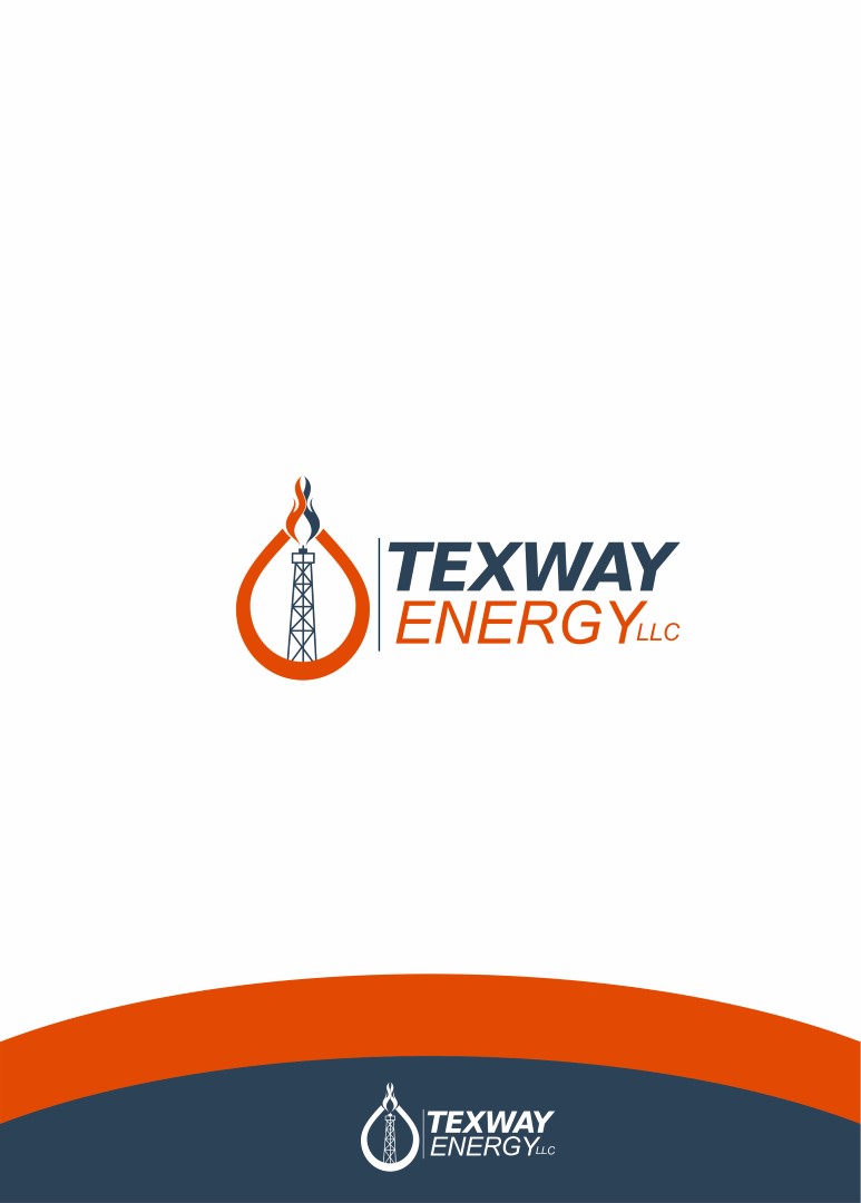 Logo Design by alok bhopatkar for this project | Design #3469149