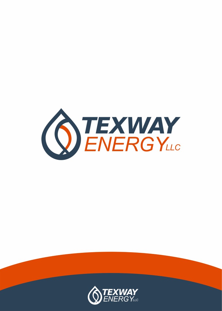 Logo Design by alok bhopatkar for this project | Design #3469187