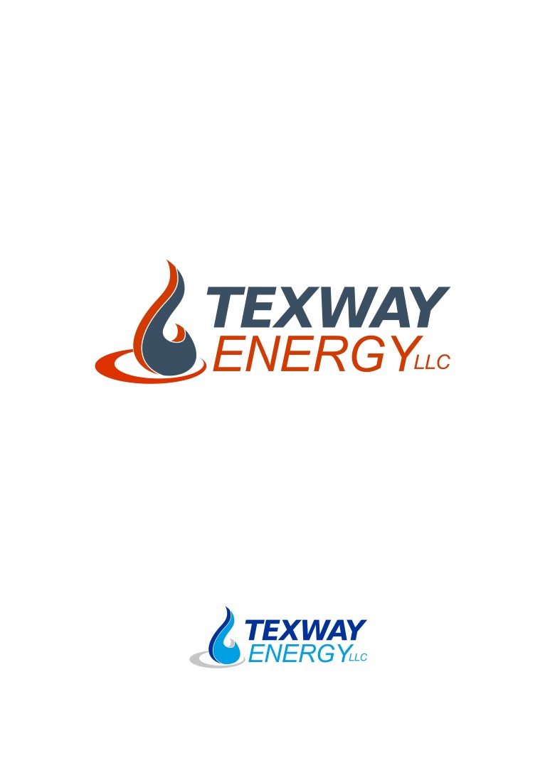 Logo Design by alok bhopatkar for this project | Design #3469829