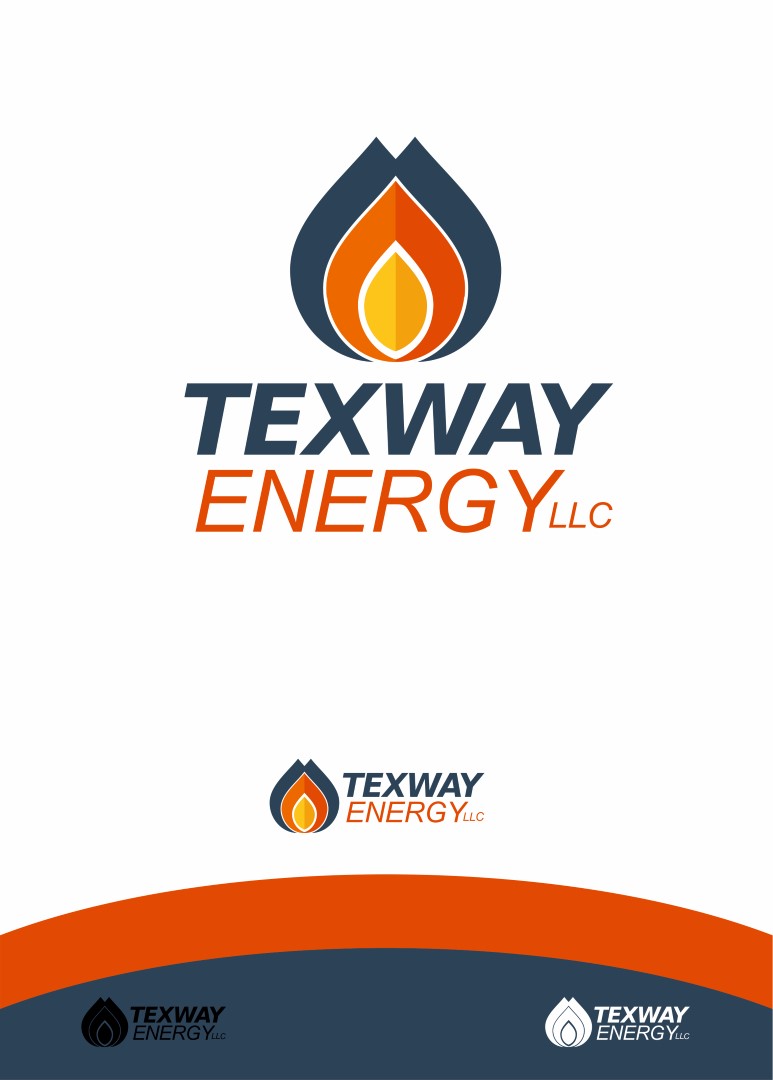 Diseño de Logo por alok bhopatkar para este proyecto | Diseño #3471053