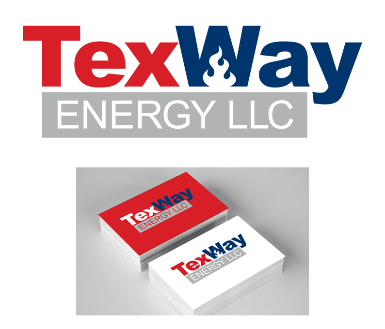 Logo Design by Innerworld Designs ltd. for this project | Design #3432794