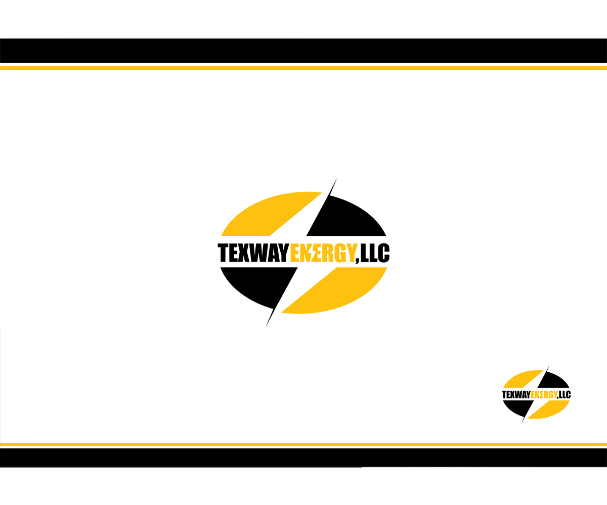 Design de Logo par BaSumi pour ce projet | Design #3421029