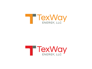 Logo Design by Preethu for this project | Design: #3443580