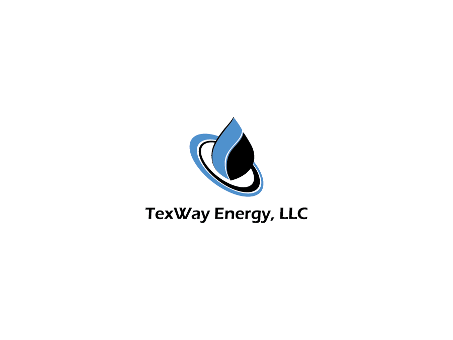 Logo Design by shadez for this project | Design #3462837