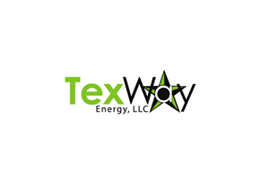Logo Design by czadesign