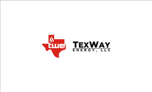Diseño de Logo por logoworld para este proyecto | Diseño #3419190