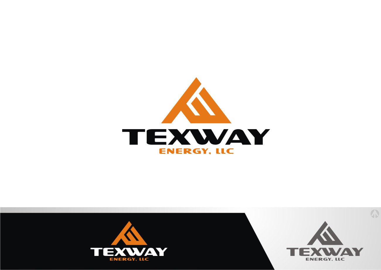 Logo Design by MBARO for this project | Design #3419737