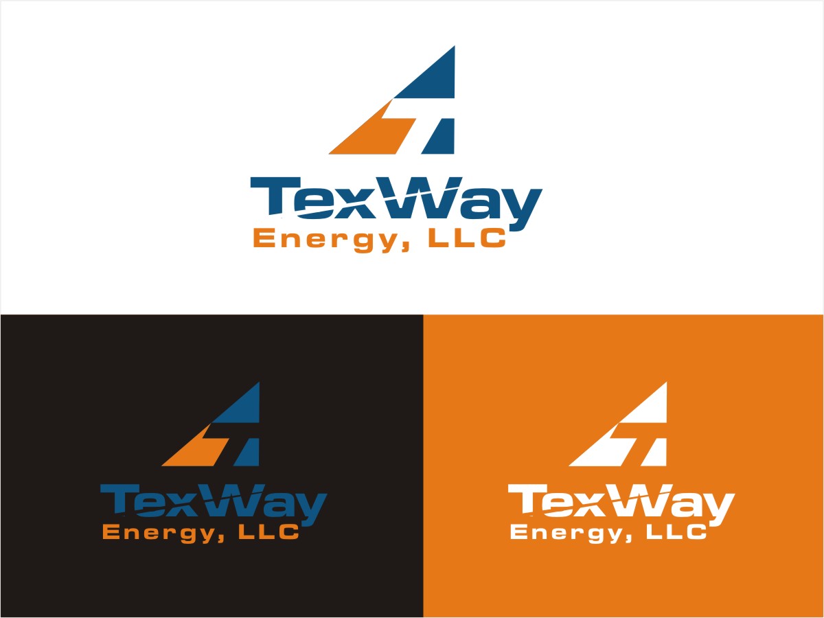 Logo Design by Sushma for this project | Design #3413468