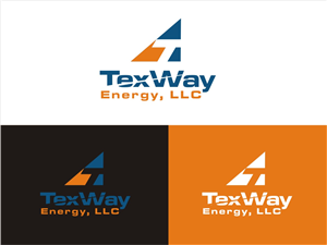 Diseño de Logo por Sushma para este proyecto | Diseño: #3413468