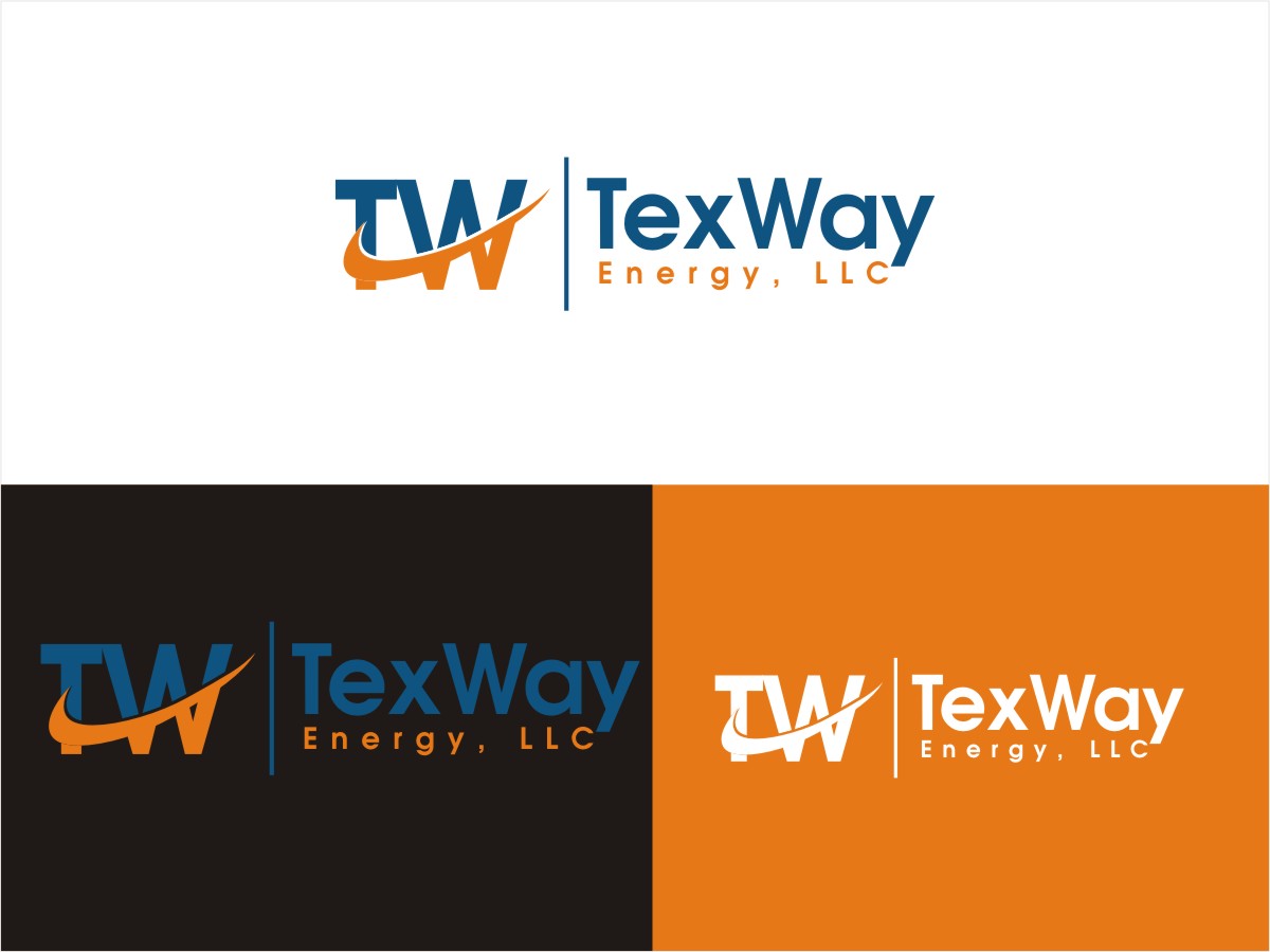 Logo Design by Sushmaa for this project | Design #3413556