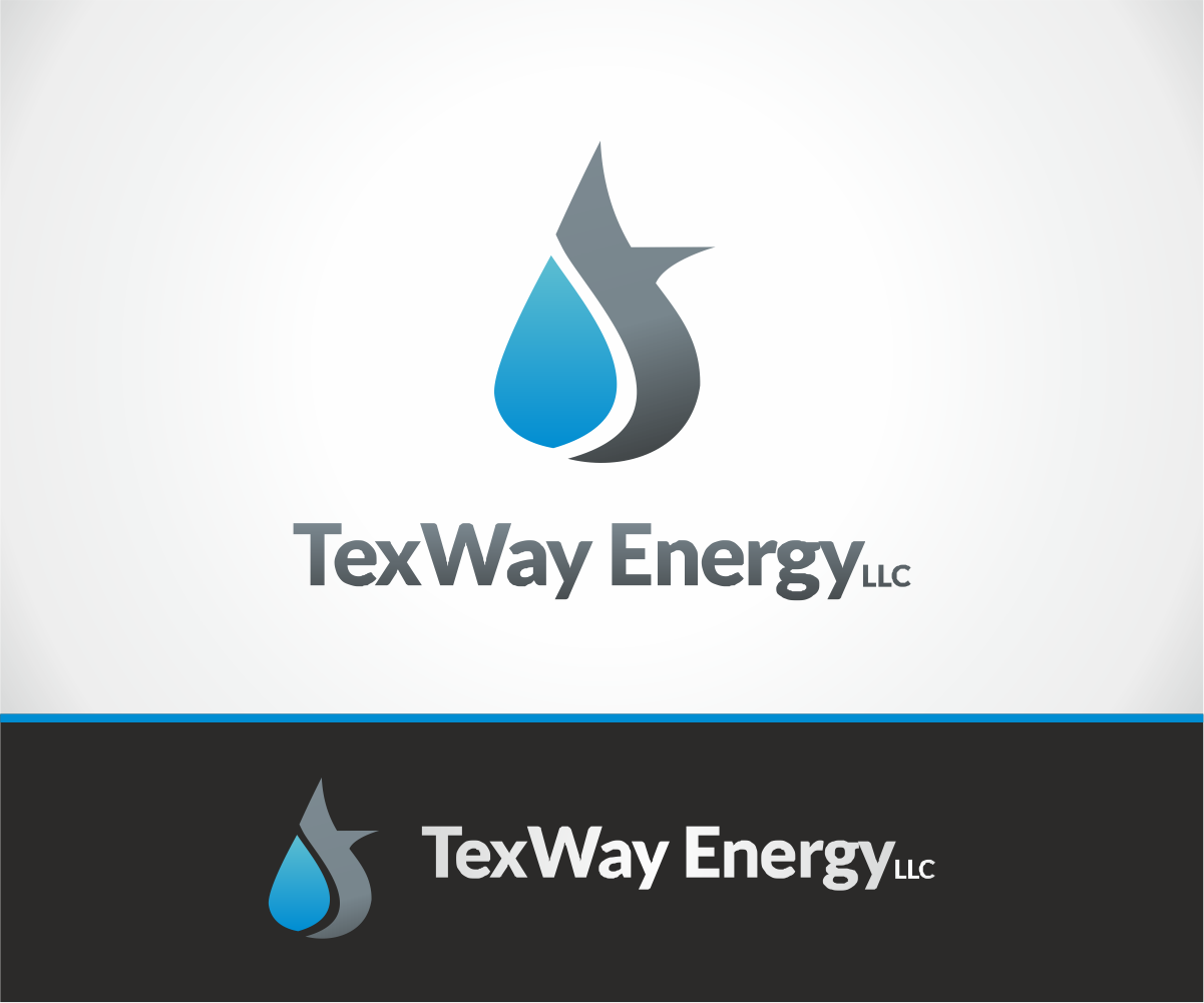 Logo Design by Dhiraj Rao for this project | Design #3451340