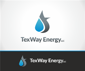 Design de Logo par Dhiraj Rao pour ce projet | Design : #3451340