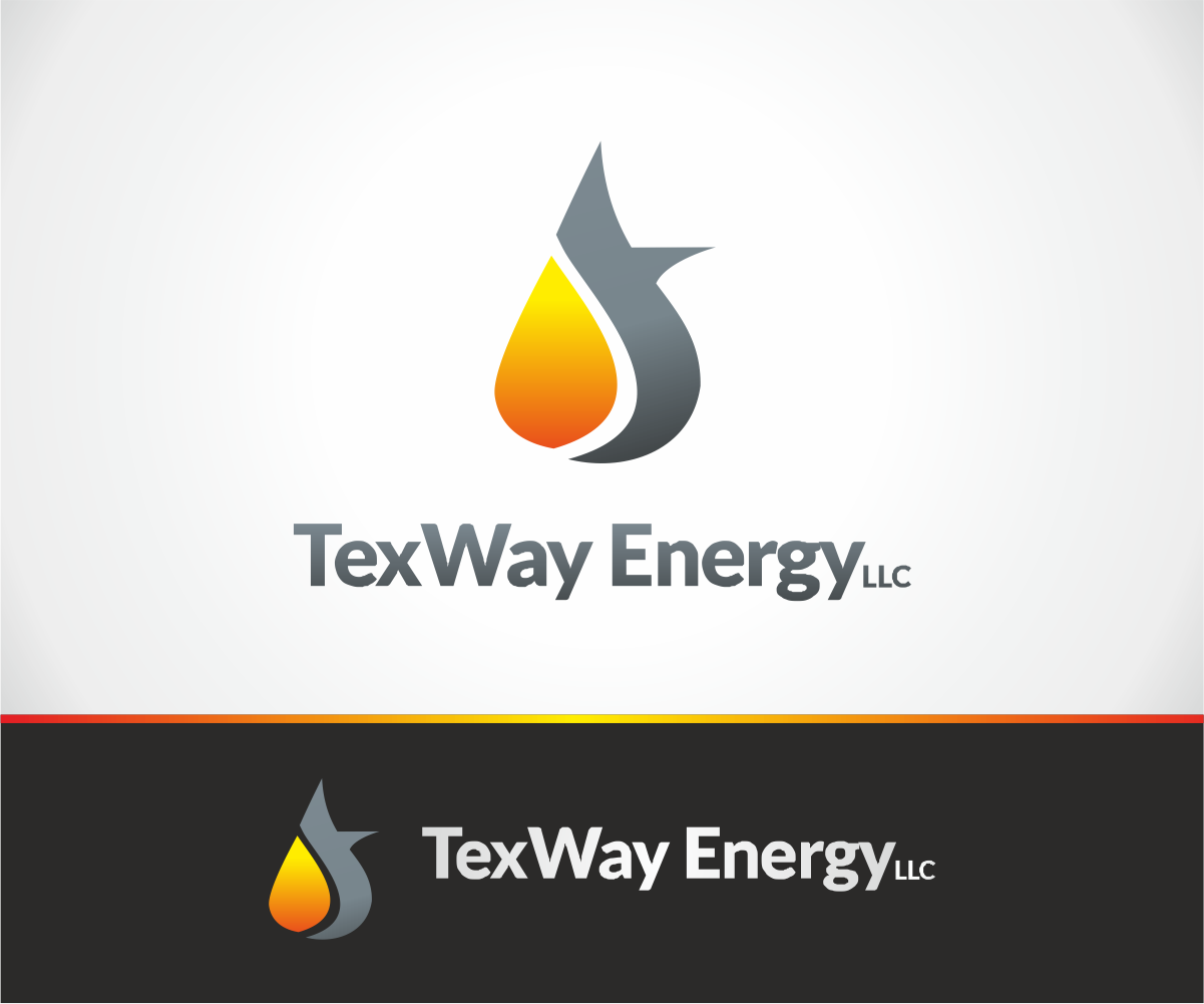 Design de Logo par Dhiraj Rao pour ce projet | Design #3451345