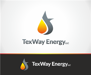 Design de Logo par Dhiraj Rao pour ce projet | Design : #3451345