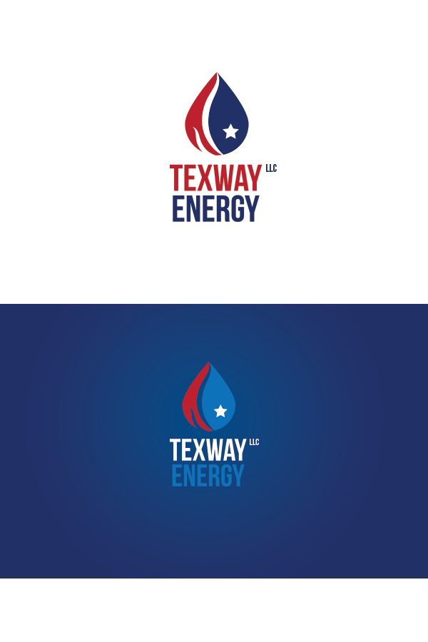 Design de Logo par Kolor pour ce projet | Design #3413905