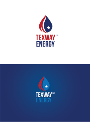 Logo Design by Kolor for this project | Design: #3413905