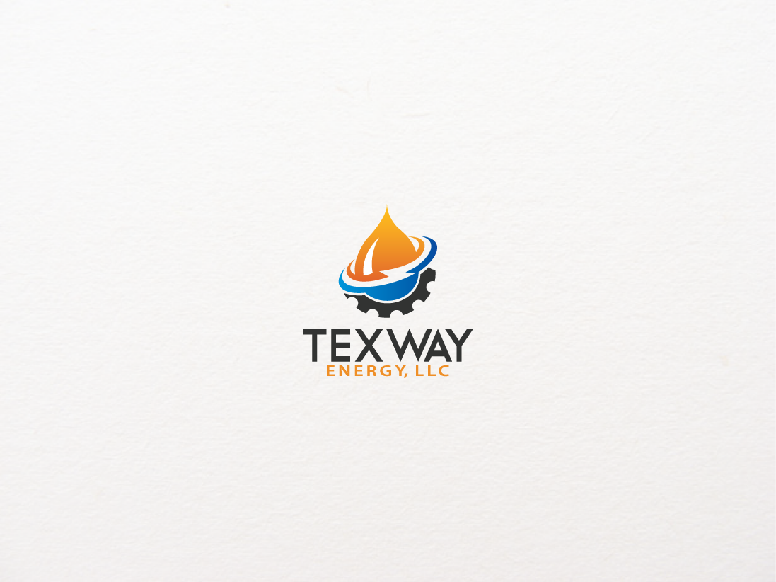Logo Design by gauravgraphy for this project | Design #3426077