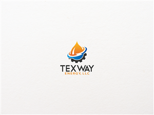 Design de Logo par gauravgraphy pour ce projet | Design : #3426077
