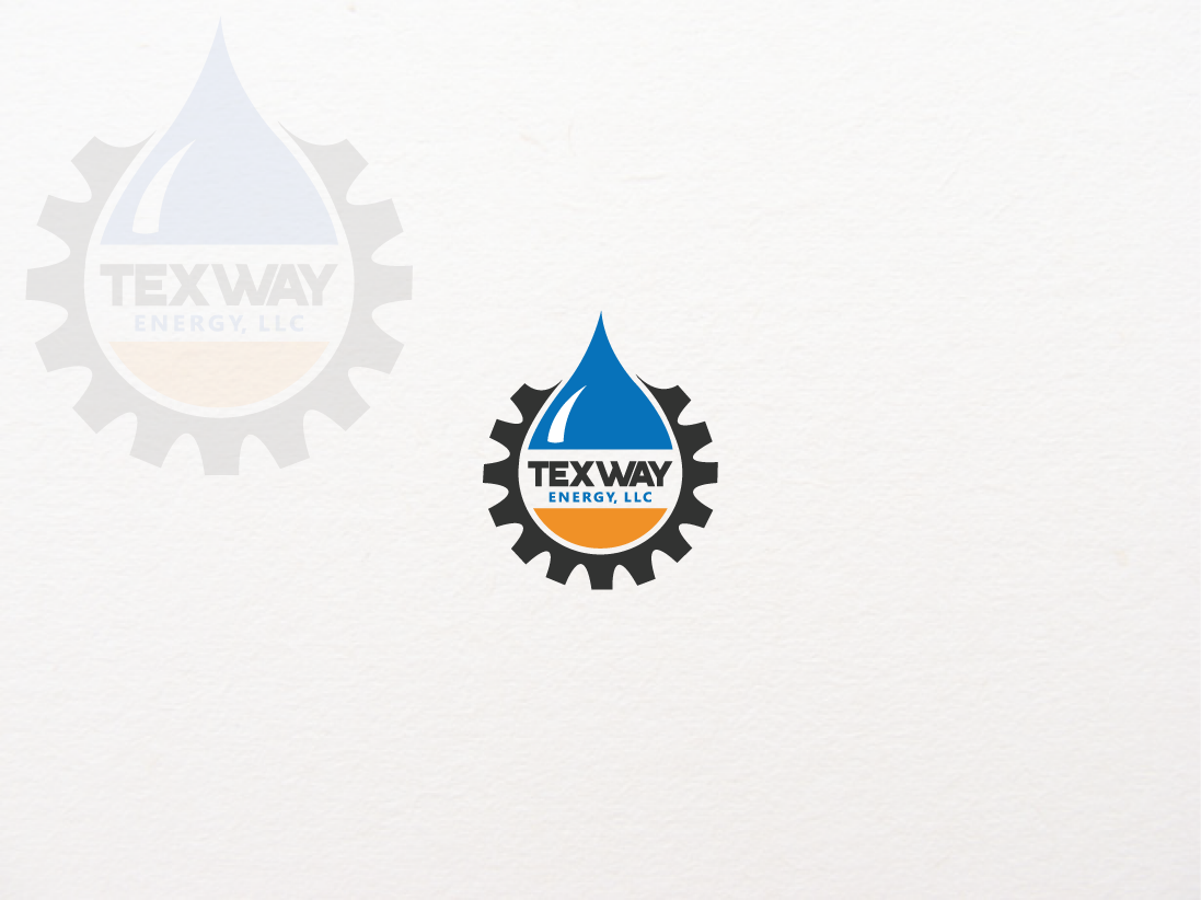 Logo Design by gauravgraphy for this project | Design #3436942