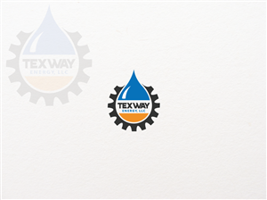 Diseño de Logo por gauravgraphy para este proyecto | Diseño #3436942