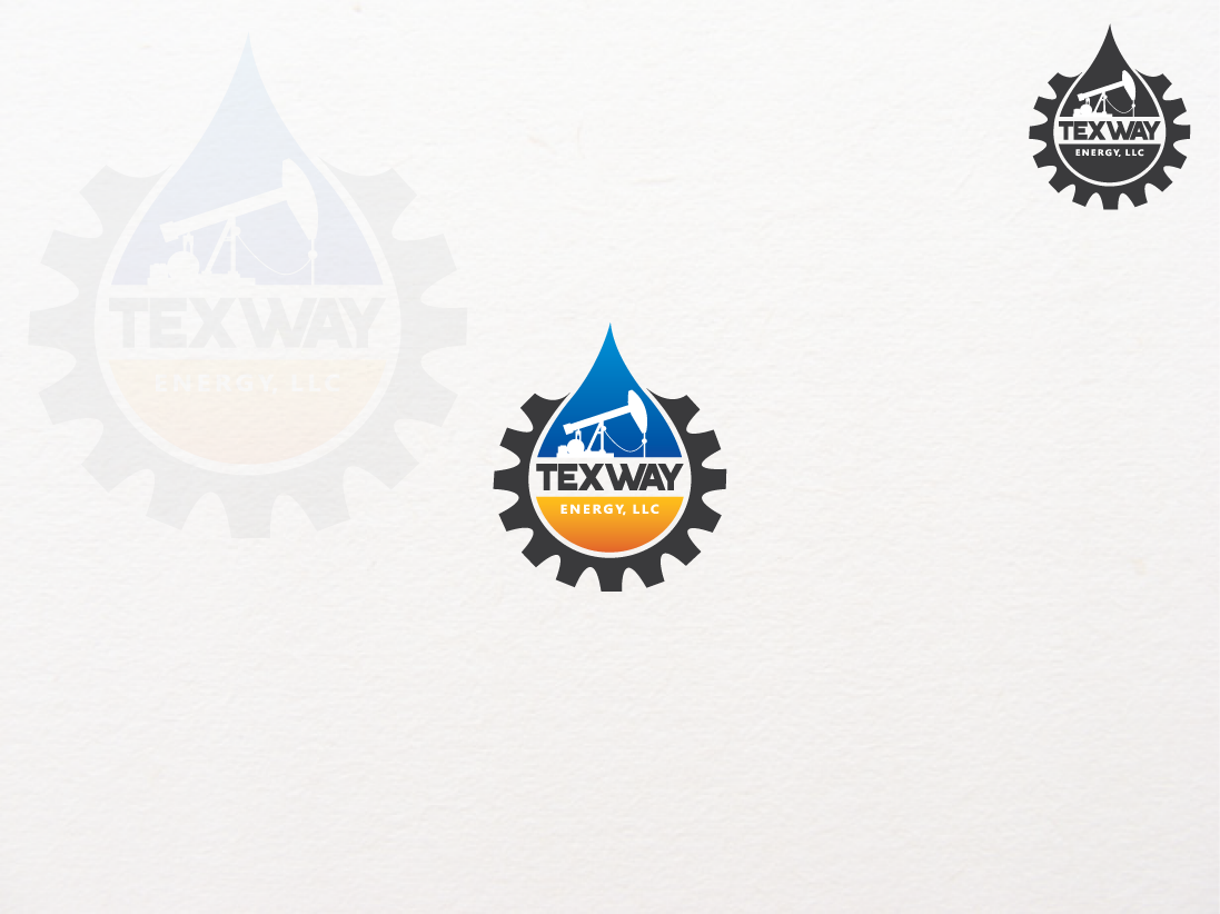 Logo Design by gauravgraphy for this project | Design #3437253