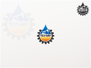 Design de Logo par gauravgraphy pour ce projet | Design : #3437253
