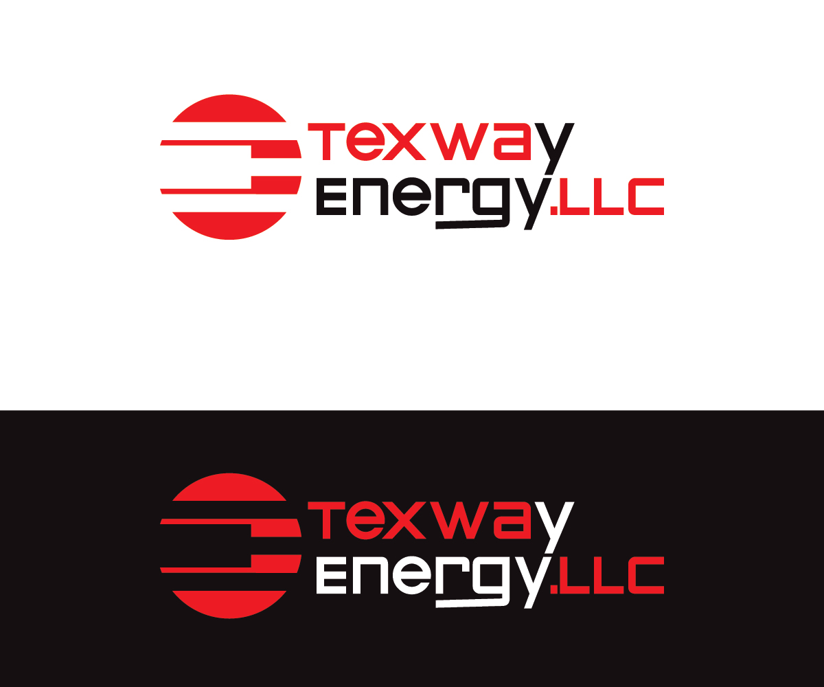 Logo Design by ACHUDHAN for this project | Design #3423378