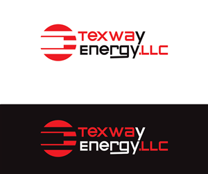 Design de Logo par ACHUDHAN pour ce projet | Design : #3423378