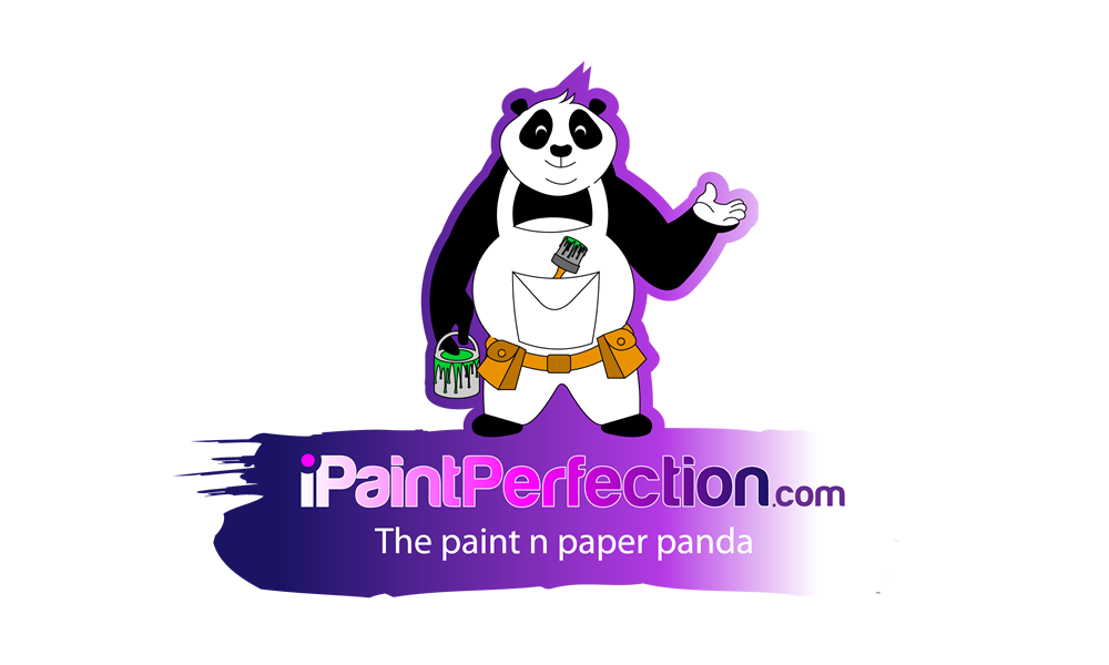 Logo Design by inspiral for this project | Design: #842031