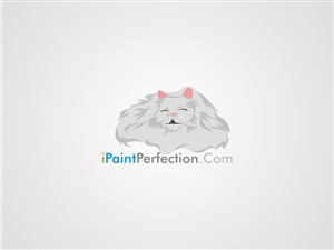 Logo Design by rastf2day