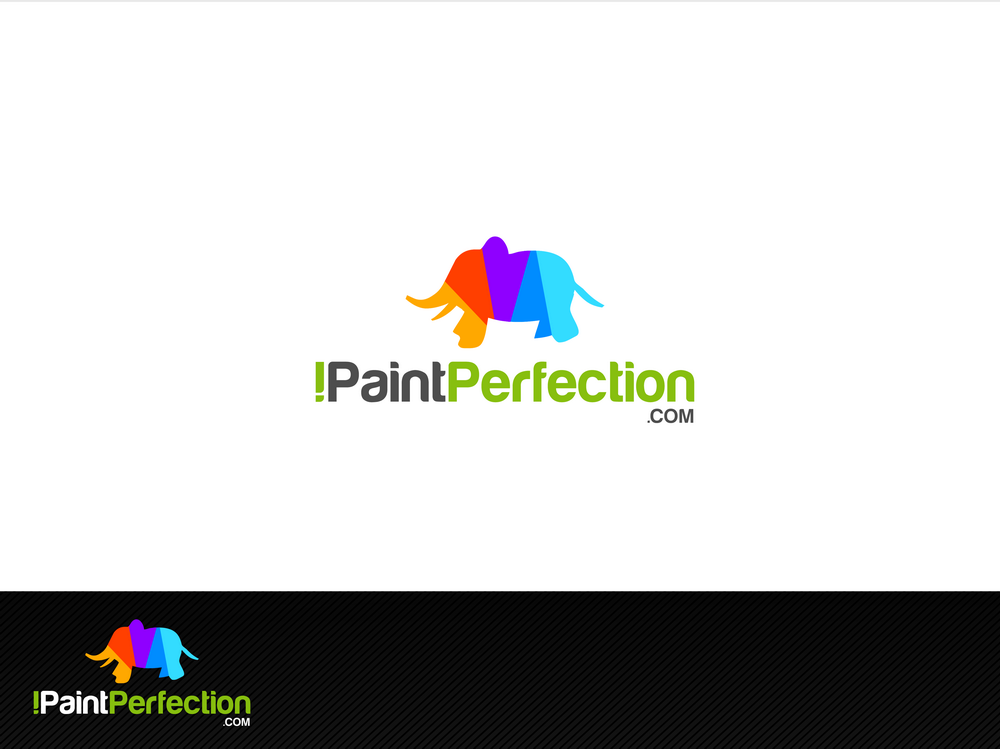 Logo Design by DoveFendi for this project | Design #841069