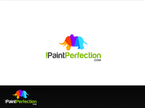 Logo Design by DoveFendi for this project | Design: #841069