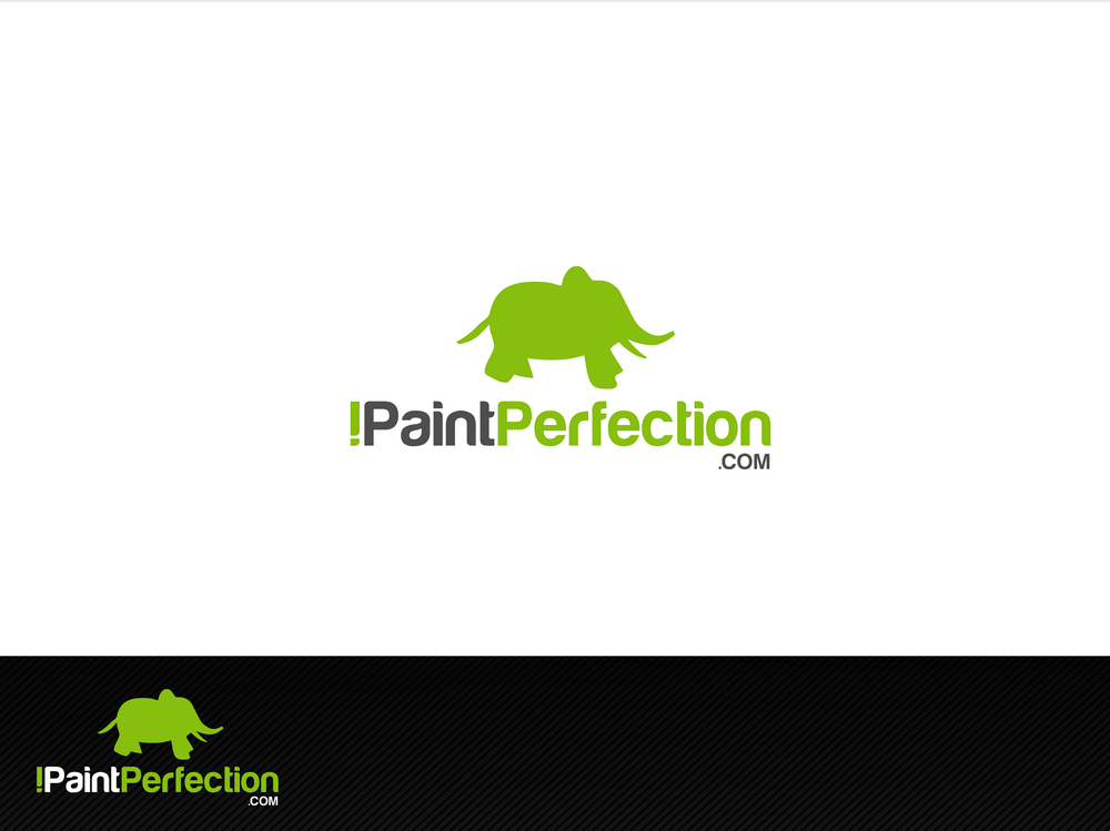 Logo Design by DoveFendi for this project | Design #841072