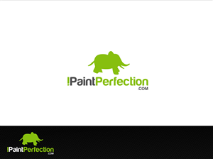 Logo Design by DoveFendi for this project | Design: #841072