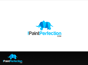 Logo Design by DoveFendi for this project | Design: #841095