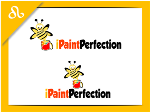 Logo Design by Shirlei Patricia