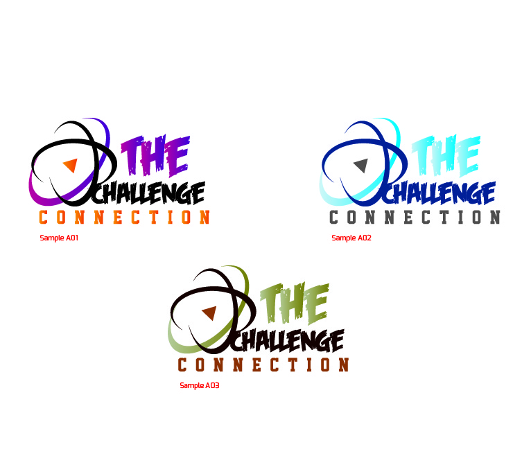 Diseño de Logo por EMPAYAR PASSOMPA para Peraonal Travel Managmenet | Diseño #3449101