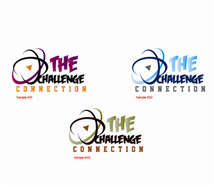 Logo Design by EMPAYAR PASSOMPA for Peraonal Travel Managmenet | Design: #3449101