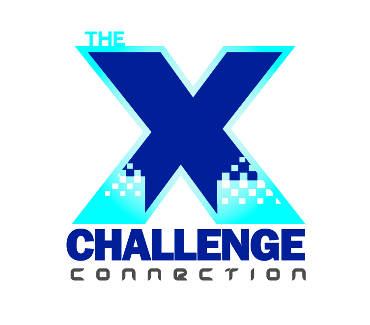 Diseño de Logo por EMPAYAR PASSOMPA para Peraonal Travel Managmenet | Diseño #3454733